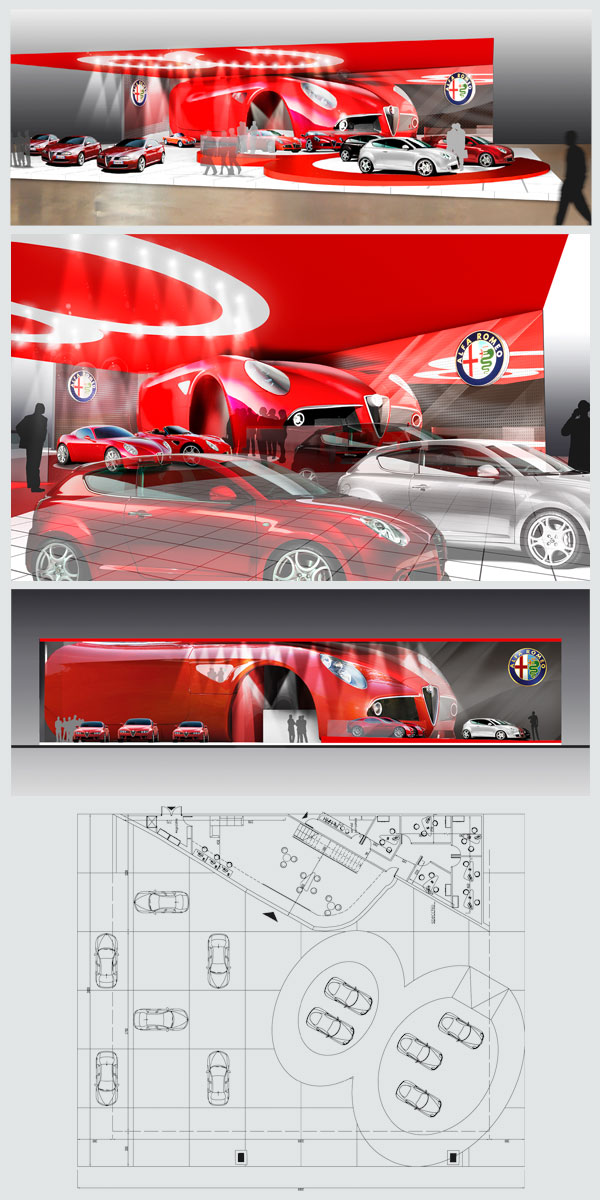 alfa